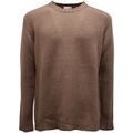 Pulls/Sweat sur Grenoble : Pull Pto5 -