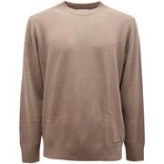 Pull Brooksfield -