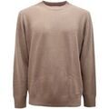 Pull Brooksfield -