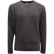 Pull Brooksfield -