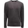 Pull Brooksfield -