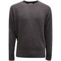 Pull Brooksfield -