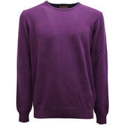 Pull Brooksfield -