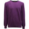 Pull Brooksfield -
