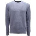 Pull Brooksfield -