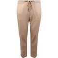 Pantalon Paolo Pecora - Grenoble