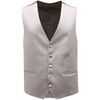 Gilet Nobrand -