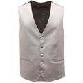 Gilets sur Grenoble : Gilet Nobrand -