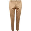 Jeans Dsquared -