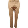 Jeans/Pantalons sur Grenoble : Jeans Dsquared -