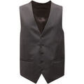 Gilets sur Grenoble : Gilet Nobrand -