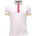 Polos sur Grenoble : Polo Altea -