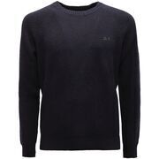 Pull Sun68 -