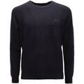 Pulls/Sweat sur Grenoble : Pull Sun68 -