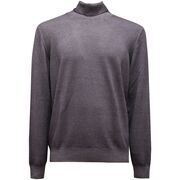 Pull Lardini -