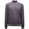 Pull Lardini -