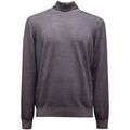 Pull Lardini -