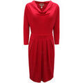 Robe courte Joseph Ribkoff -