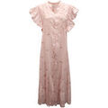 Robe courte Tensione In - Grenoble