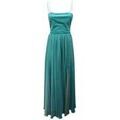 Robes sur Grenoble : Robe Feleppa -