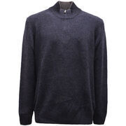 Pull Gran Sasso -