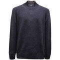 Pull Gran Sasso - Grenoble