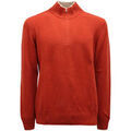 Pulls/Sweat sur Grenoble : Pull Gran Sasso -