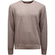 Pull Gran Sasso -