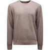 Pull Gran Sasso -