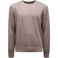 Pull Gran Sasso -