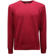 Pull Gran Sasso -
