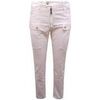 Pantalon Dsquared -