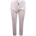Jeans/Pantalons sur Grenoble : Pantalon Dsquared -