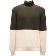 Pull Sun68 -