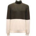Pulls/Sweat sur Grenoble : Pull Sun68 -