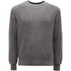 Pull Brooksfield -