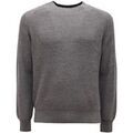 Pull Brooksfield -
