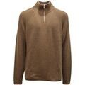 Pull Brooksfield -