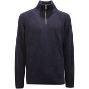 Pull Brooksfield -