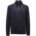 Pull Brooksfield -