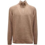 Pull Brooksfield -