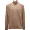 Pull Brooksfield -