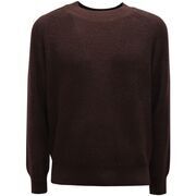 Pull Brooksfield -