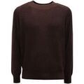 Pull Brooksfield -