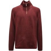 Pull Brooksfield -