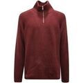 Pull Brooksfield -