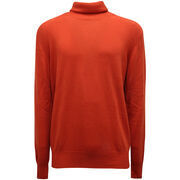 Pull Nobrand -