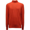 Pull Nobrand -