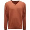 Pull 100% Cashmere -