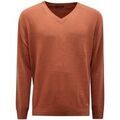 Pull 100% Cashmere -